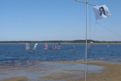 img_1215_resize