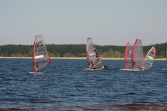 img_1235_resize1