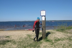 img_1260_resize