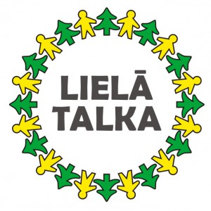 LielaTalkaLogo