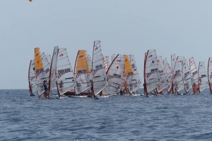 10458819_1644608905765159_8630244036808636549_n